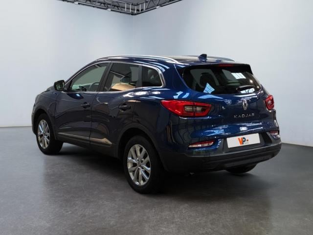 Renault Kadjar image 3