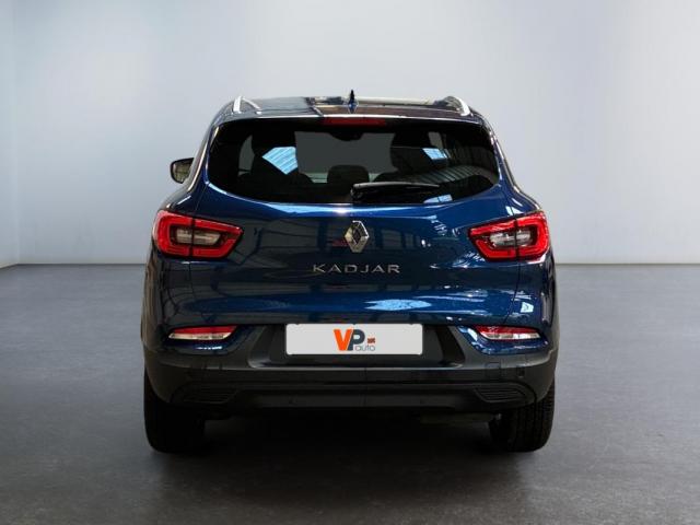 Renault Kadjar image 4