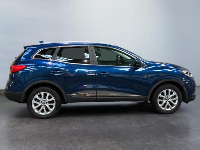 Renault Kadjar image 6