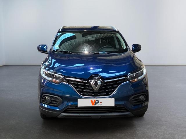 Renault Kadjar image 7