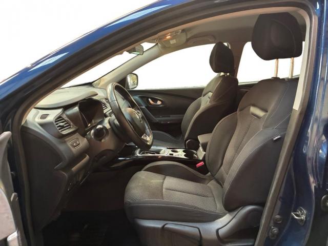 Renault Kadjar image 8