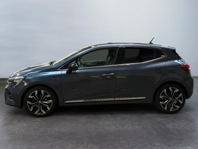 Renault Clio image 7