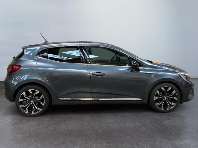 Renault Clio image 5