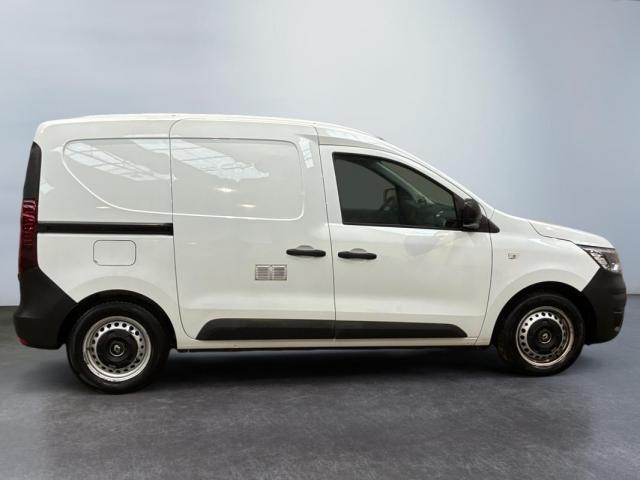Renault Express Van image 8