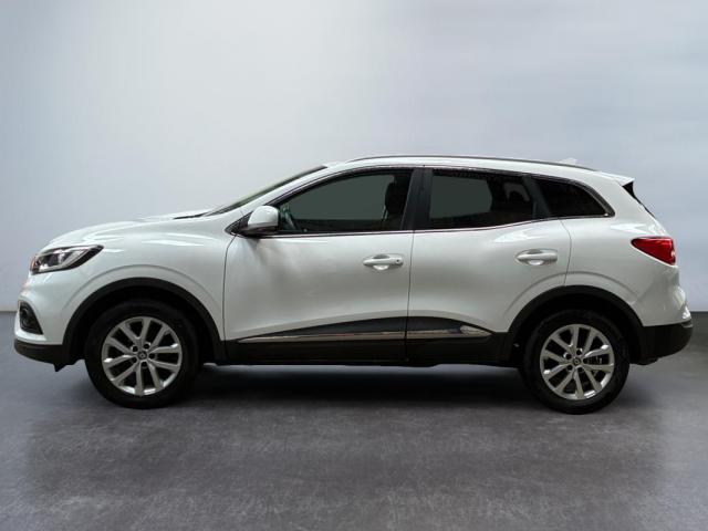 Renault Kadjar image 7