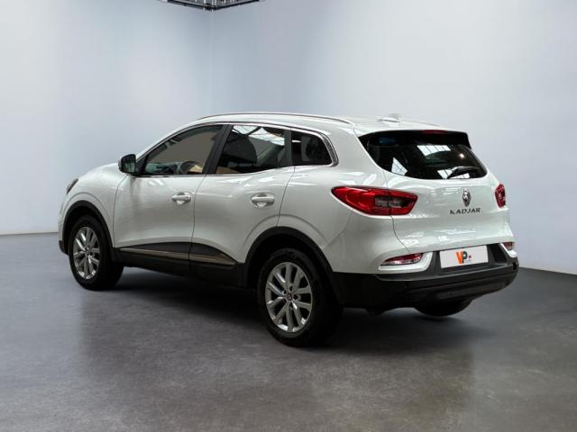 Renault Kadjar image 4