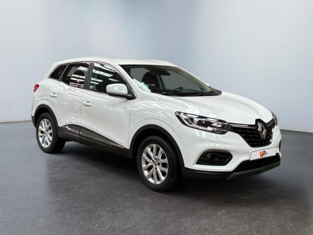 Renault Kadjar image 5