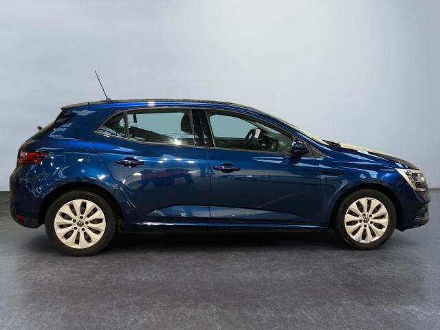 Renault Mégane image 7