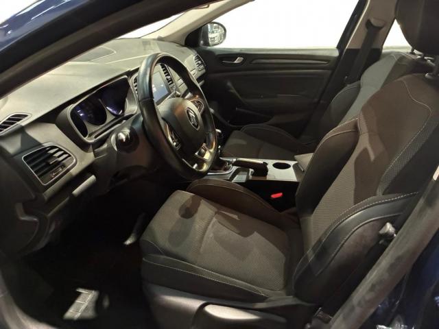 Renault Mégane image 5