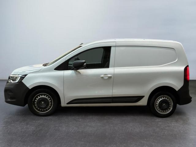 Renault Kangoo Van image 7