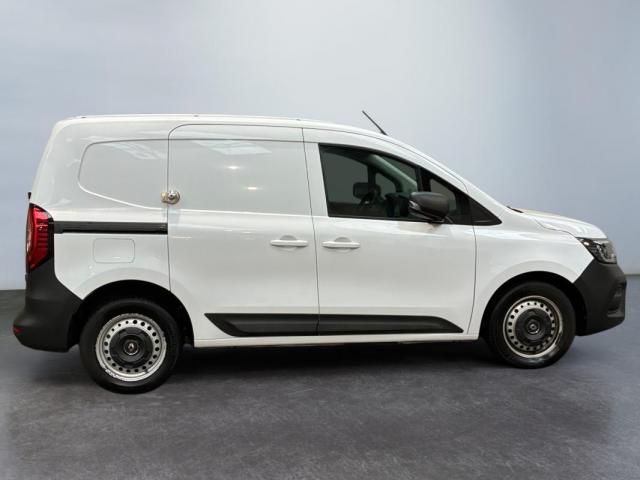 Renault Kangoo Van image 5
