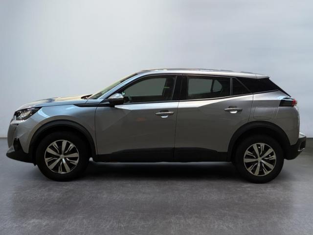 Peugeot 2008 image 1