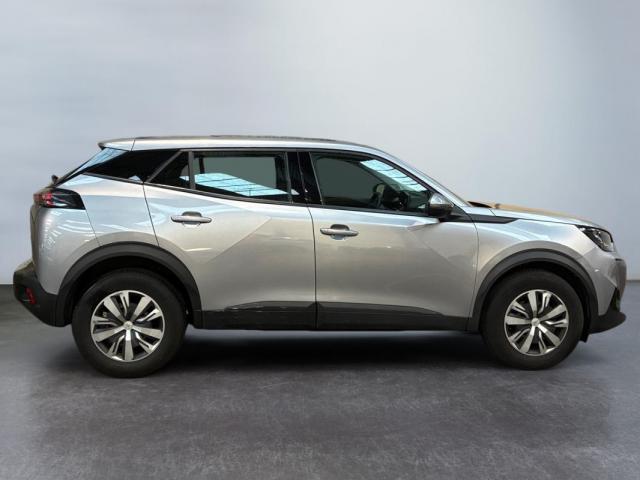 Peugeot 2008 image 3