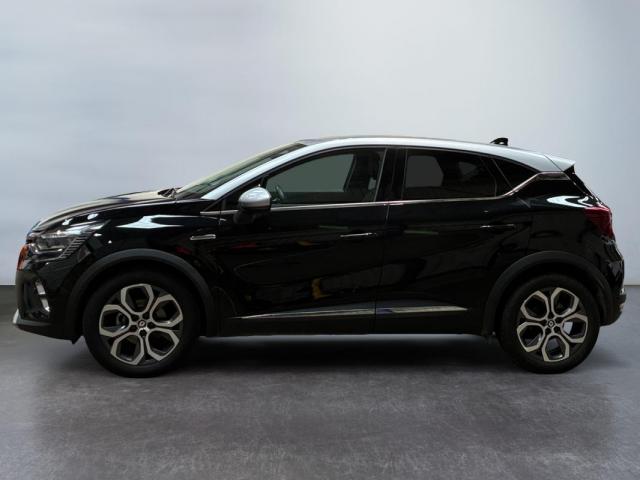 Renault Captur image 2