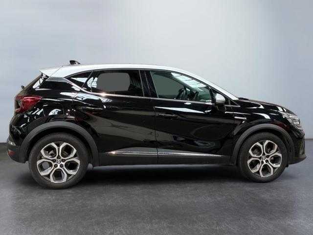 Renault Captur image 1