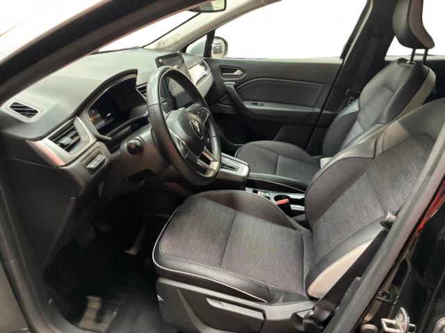 Renault Captur image 7