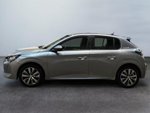 Peugeot 208 image 3