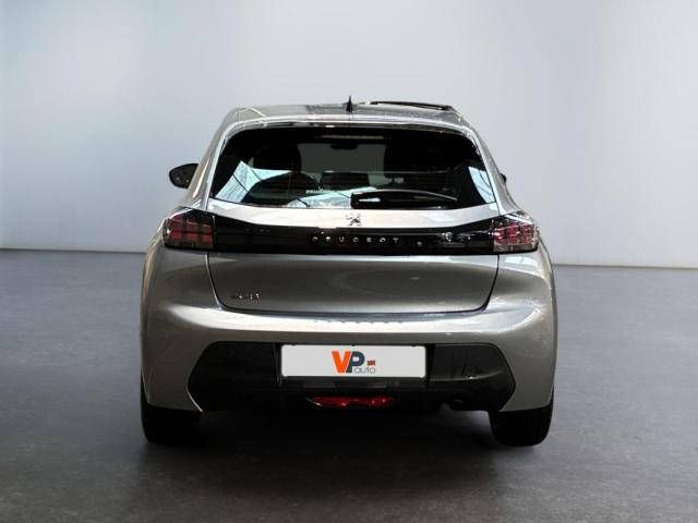 Peugeot 208 image 7
