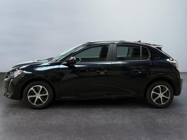 Peugeot 208 image 1
