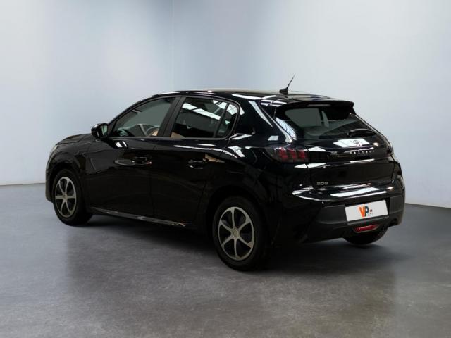 Peugeot 208 image 7