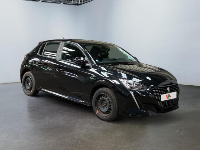 Peugeot 208 image 4