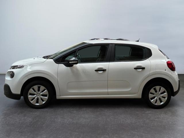 Citroen C3 image 6