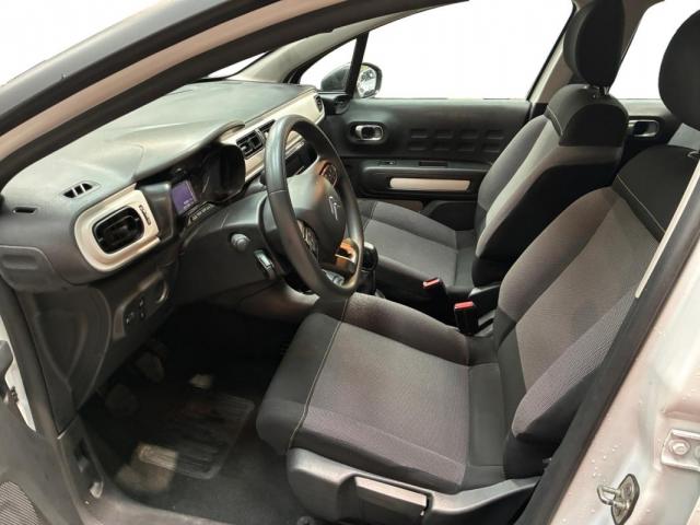 Citroen C3 image 7