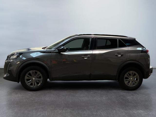 Peugeot 2008 image 6