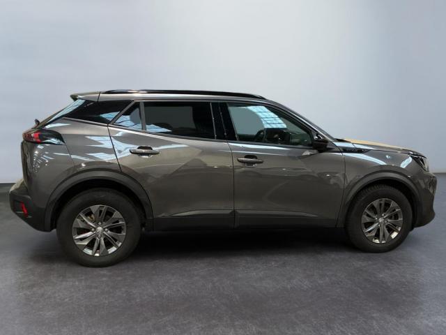 Peugeot 2008 image 1