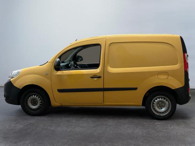 Renault Kangoo Express image 7