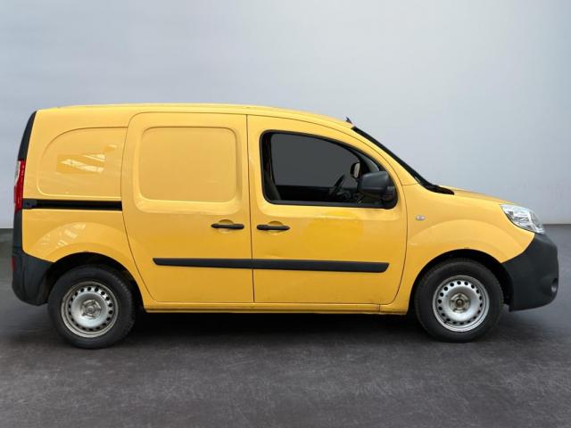 Renault Kangoo Express image 5