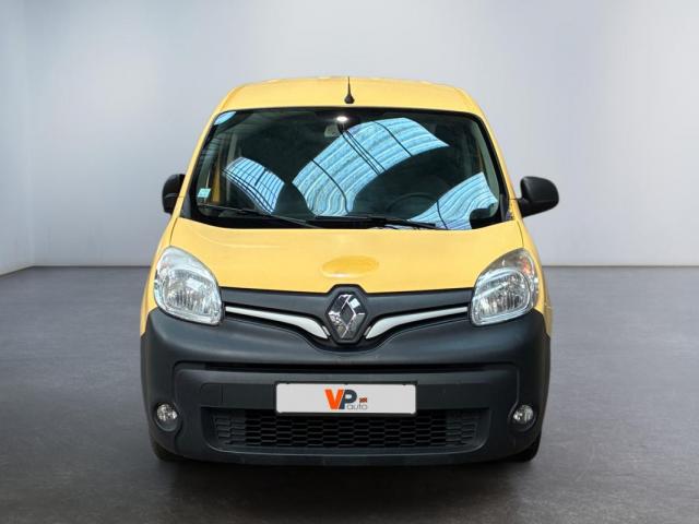 Renault Kangoo Express image 3