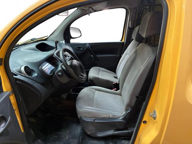 Renault Kangoo Express image 2