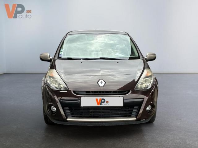 Renault Clio image 5