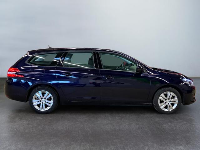 Peugeot 308 Sw image 3