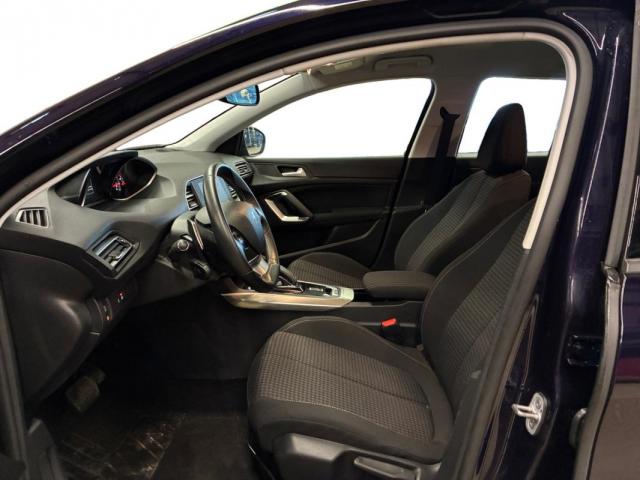 Peugeot 308 Sw image 8