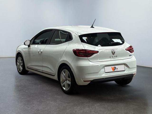 Renault Clio image 5