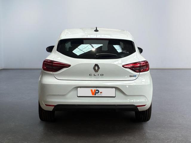 Renault Clio image 3