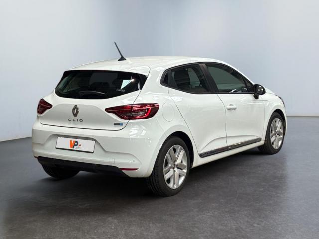 Renault Clio image 7