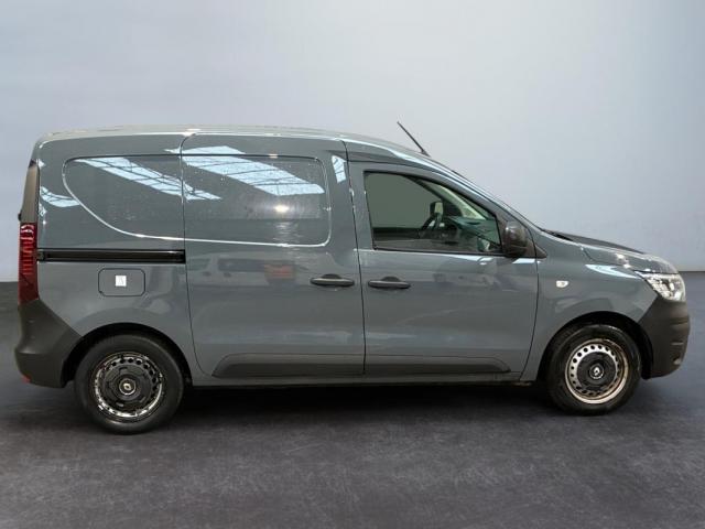 Renault Express Van image 5