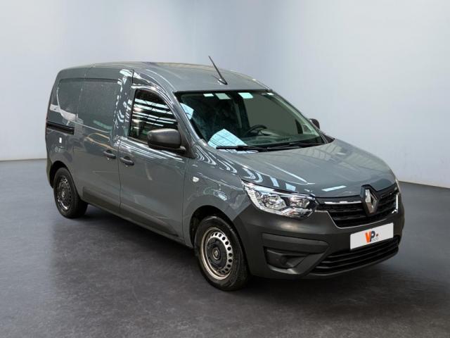 Renault Express Van image 7