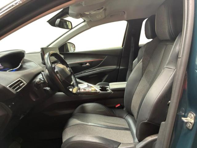 Peugeot 3008 image 7