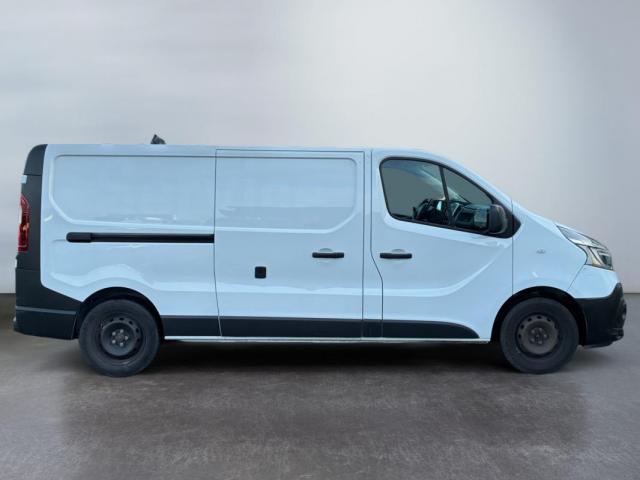 Renault Trafic image 6