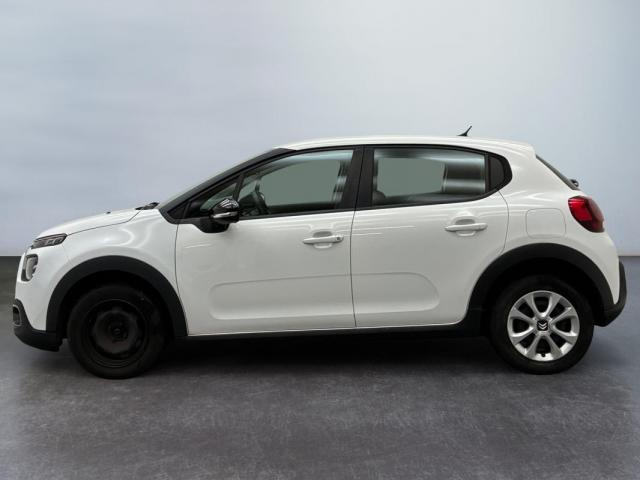 Citroen C3 image 6