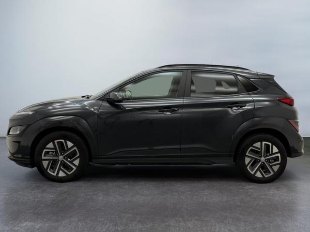 Hyundai Kona image 8