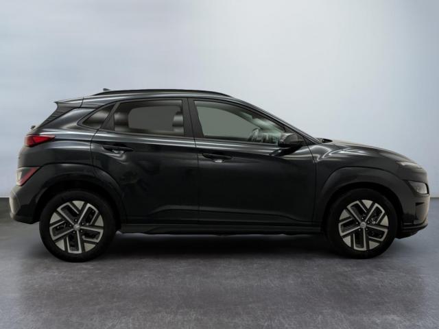 Hyundai Kona image 1