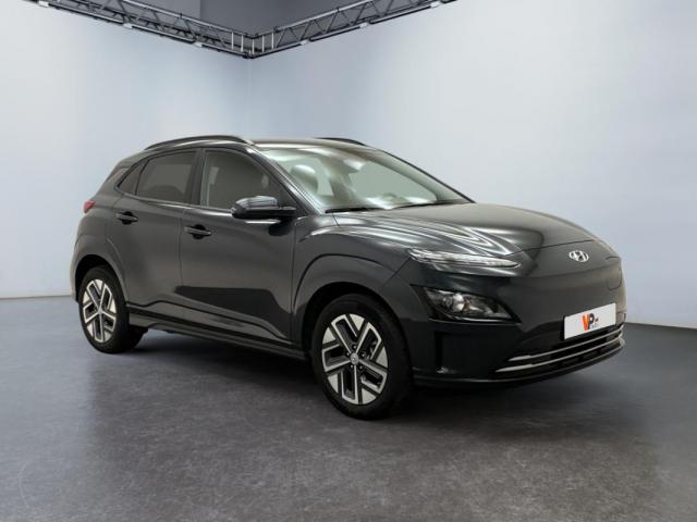 Hyundai Kona image 6