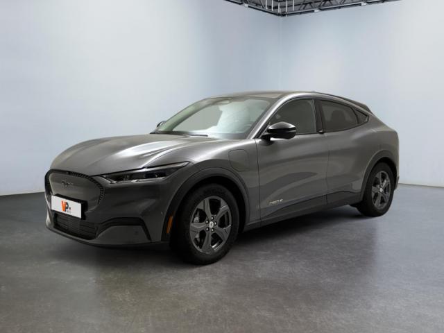 Ford Mustang Mach-E Standard Range 76 Kwh 269 Ch