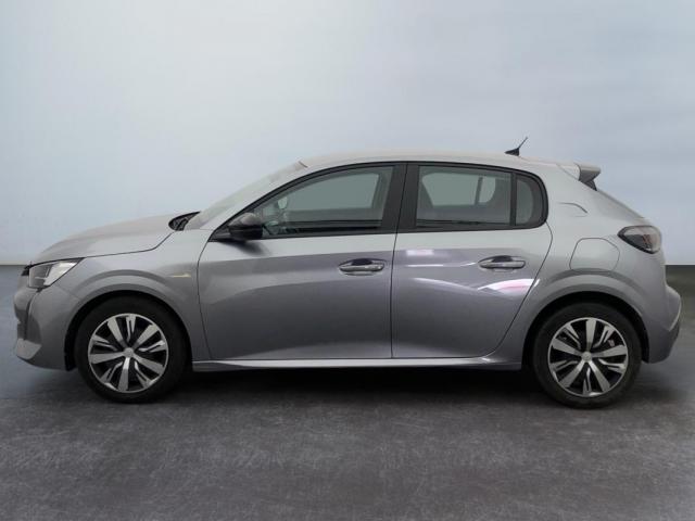 Peugeot 208 image 6