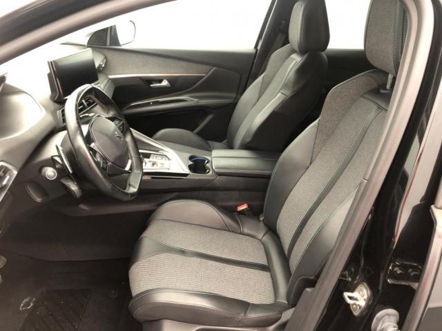 Peugeot 3008 image 7